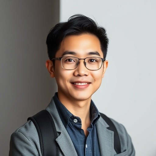 娱乐圈的明星们在PR社对二次元文化的迷恋引发关注