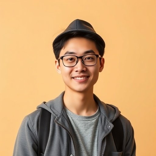 他分析了某明星与女明星的恋情内幕，揭秘娱乐圈吃瓜大集合824pdf的幕后真相